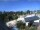 Webcam in Trassenheide, 1.4 mi away