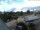 Webcam in Trassenheide, 11.8 km