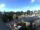 Webcam in Trassenheide, 3.4 mi away