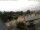 Webcam in Trassenheide, 0.1 km