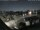 Webcam in Trassenheide, 11.7 km