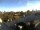 Webcam in Trassenheide, 3.4 mi away