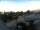 Webcam in Trassenheide, 1.1 mi away