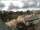 Webcam in Trassenheide, 1.1 mi away