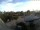 Webcam in Trassenheide, 1.1 mi away