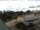 Webcam in Trassenheide, 1.6 mi away