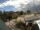Webcam in Trassenheide, 1.4 mi away