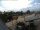 Webcam in Trassenheide, 1.4 mi away