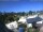 Webcam in Trassenheide, 0.1 mi away