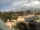 Webcam in Trassenheide, 0.1 mi away