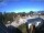 Webcam in Trassenheide, 3.2 mi away
