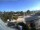 Webcam in Trassenheide, 0.1 km entfernt