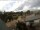 Webcam in Trassenheide, 1.4 mi away