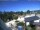Webcam in Trassenheide, 1.1 mi away