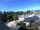 Webcam in Trassenheide, 1.4 mi away
