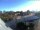 Webcam in Trassenheide, 3.4 mi away