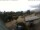 Webcam in Trassenheide, 4 km
