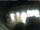 Webcam in Trassenheide, 3.4 mi away