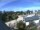 Webcam in Trassenheide, 1.1 mi away