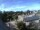 Webcam in Trassenheide, 2.8 km