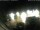 Webcam in Trassenheide, 1.4 mi away