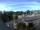 Webcam in Trassenheide, 3.7 km