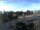 Webcam in Trassenheide, 4 km