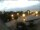 Webcam in Trassenheide, 11.7 km