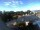 Webcam in Trassenheide, 0.1 km