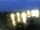 Webcam in Trassenheide, 4.5 mi away