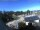 Webcam in Trassenheide, 0.1 km
