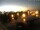 Webcam in Trassenheide, 4.5 mi away