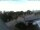 Webcam in Trassenheide, 11.8 km