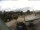 Webcam in Trassenheide, 2.8 km