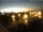 Webcam in Trassenheide, 8.8 km