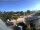 Webcam in Trassenheide, 1.1 mi away