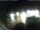 Webcam in Trassenheide, 3.4 mi away