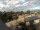 Webcam in Trassenheide, 0.1 mi away