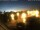 Webcam in Trassenheide, 0.1 mi away