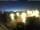 Webcam in Trassenheide, 0.1 mi away