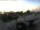 Webcam in Trassenheide, 0.1 mi away