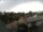 Webcam in Trassenheide, 1.1 mi away