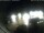Webcam in Trassenheide, 1.6 mi away