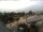 Webcam in Trassenheide, 1.1 mi away