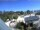 Webcam in Trassenheide, 1.4 mi away