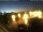 Webcam in Trassenheide, 0.1 mi away