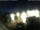 Webcam in Trassenheide, 1.4 mi away