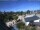 Webcam in Trassenheide, 1.1 mi away