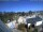 Webcam in Trassenheide, 2.8 km