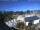Webcam in Trassenheide, 2.8 km entfernt